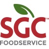 SGC Foodservice
