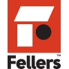 Fellers Foodservice Equipment and Design