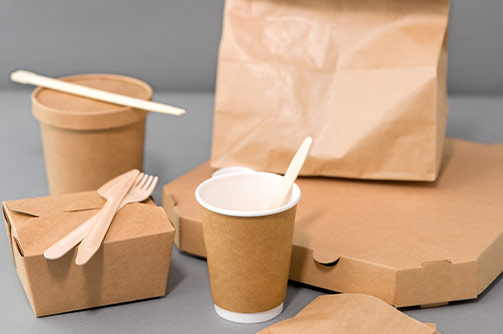 Non Food Disposable Non Food Disposable