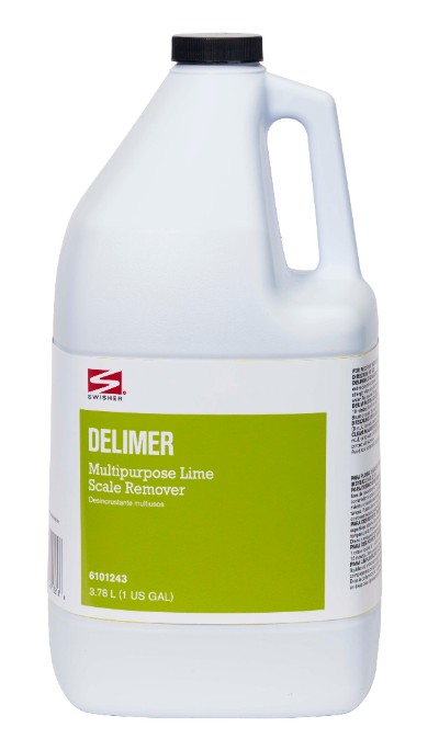 Delimer 1 Gal