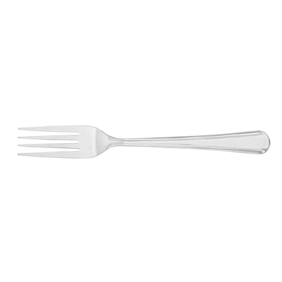 FORK DINNER 24/PK MEDIUM WEIGHT DOMINION