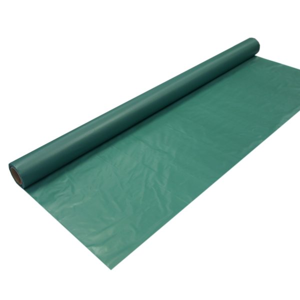 ROLL TABLE 40x150' GREEN