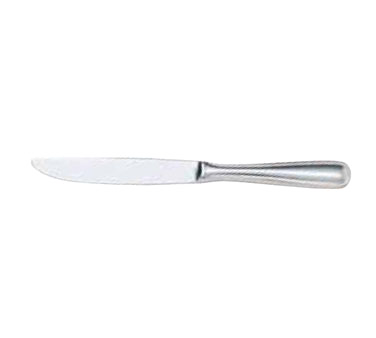 KNIFE DINNER 8-11/16 PACIFIC RIM 420 S/S 1DZ/PK WALCO