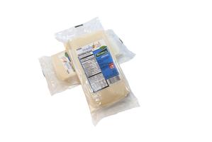 CHEESE MOZZ SLC .75 OZ/PK