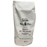 BAKING POWDER 5#