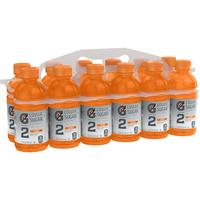 DRINK GATORADE G2 ORANGE