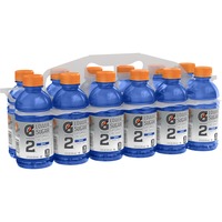 DRINK GATORADE G2 GRAPE