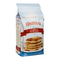 MIX PANCAKE BUTTERMILK 5#