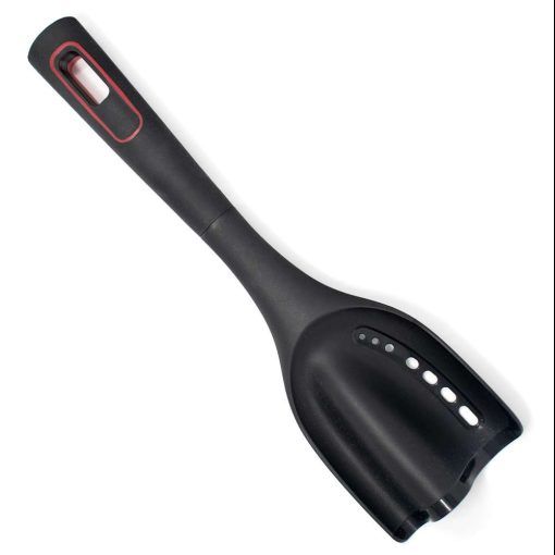 CHOPPER STIR DRAIN EZ-GRIP