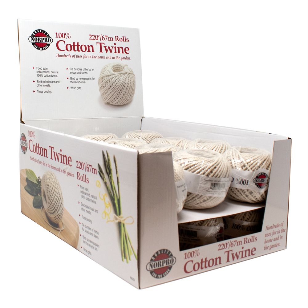 CORN BRUSH TO CLEAN CORN COB