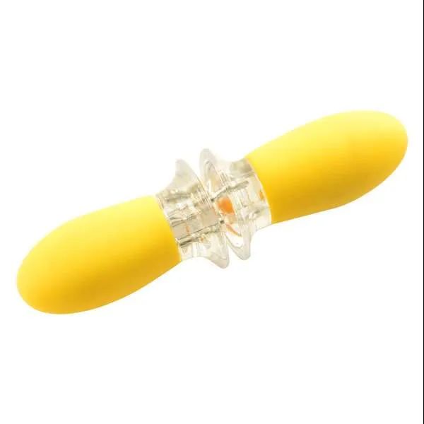 CORN HOLDER INTERLOCKING SET OF 8 EACH